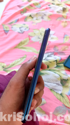Vivo S1